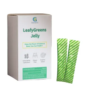 LeafyGreens Jelly_4